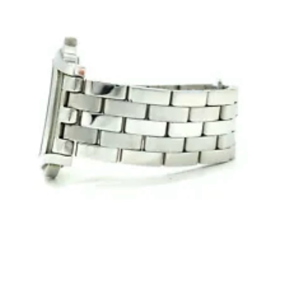 Gucci Watch - Picture 2 of 10